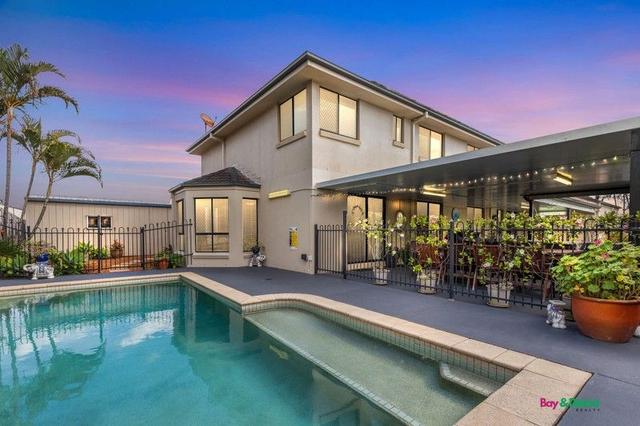 39 Yandina Place, QLD 4508
