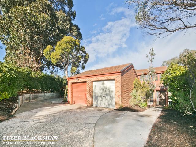 6 Moulden Court, ACT 2617