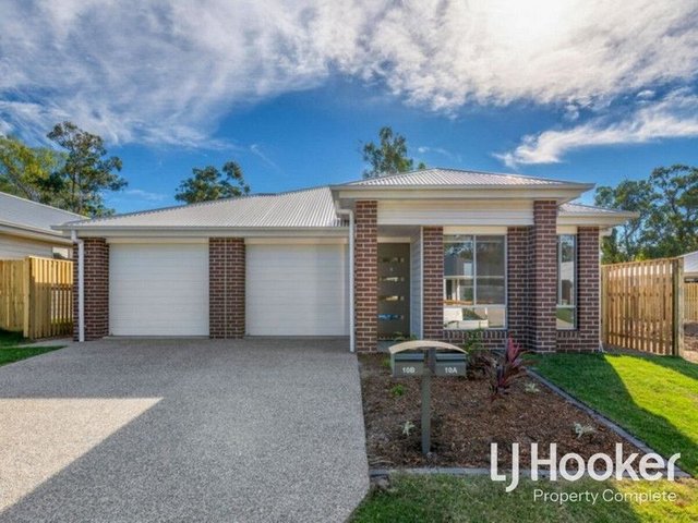 10B Miamax Place, QLD 4133