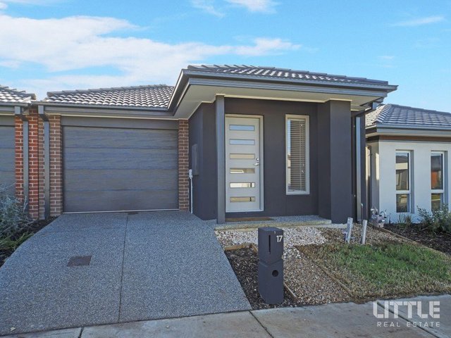 17 Riveting Road, VIC 3024