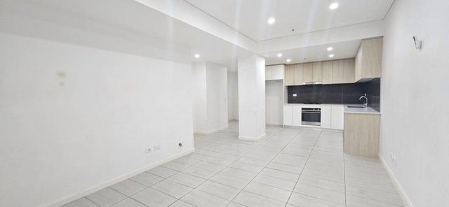 G01/18 Harrow Road, NSW 2144