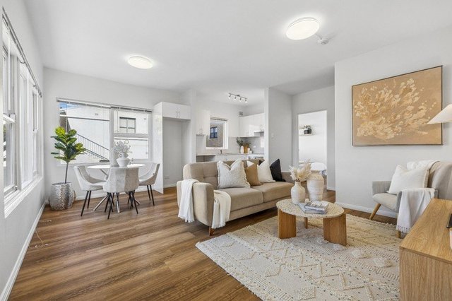 5/88 Alt Street, NSW 2131