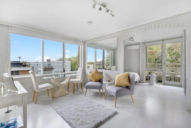 13/405 Dandenong Road, VIC 3143