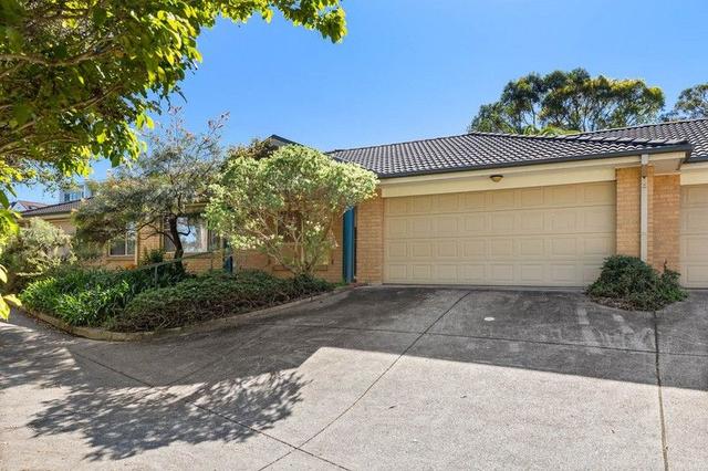 2/73 Kenibea Avenue, NSW 2290