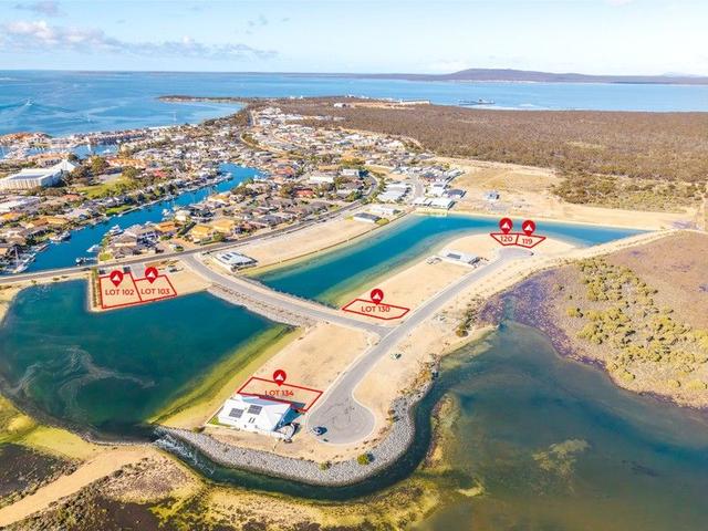 25 Delamere Drive, SA 5606