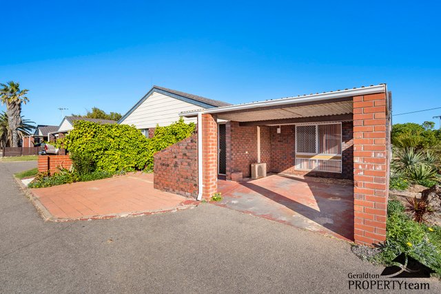 12/7 Hadda Way, WA 6530