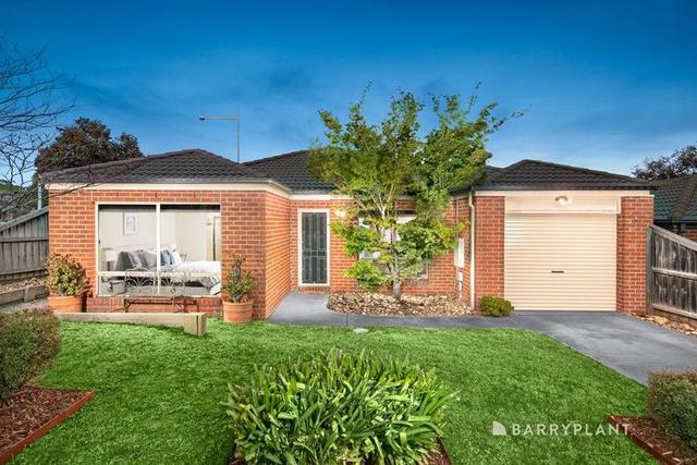 1 Harmony Drive, VIC 3752