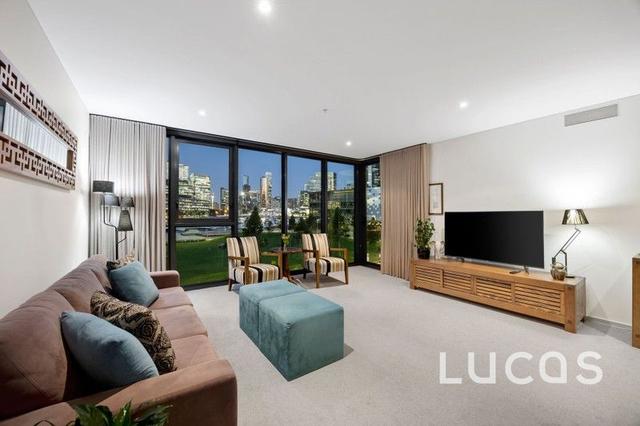 303/1 Point Park Crescent, VIC 3008