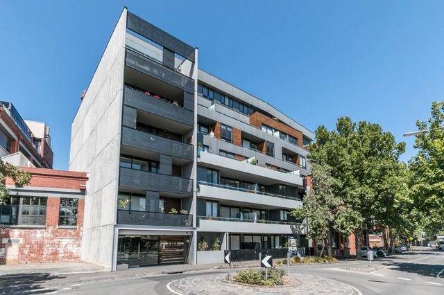 6/88 Trenerry Crescent, VIC 3067
