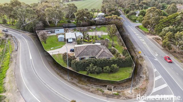 3441 Strathalbyn Road, SA 5255