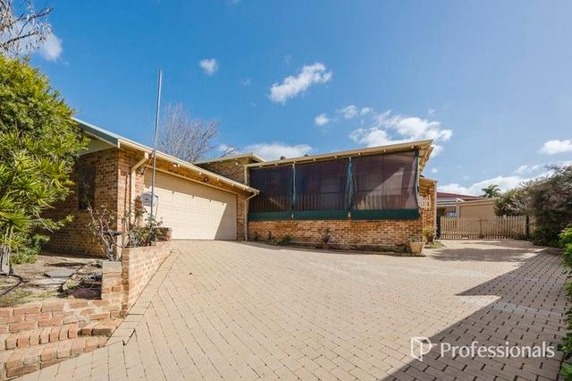 7 Natalie Court, WA 6064