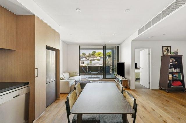 102/24B George Street, NSW 2040