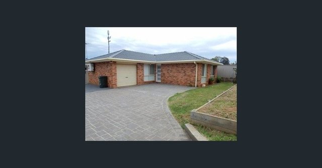 26 Orlick  Street, NSW 2560