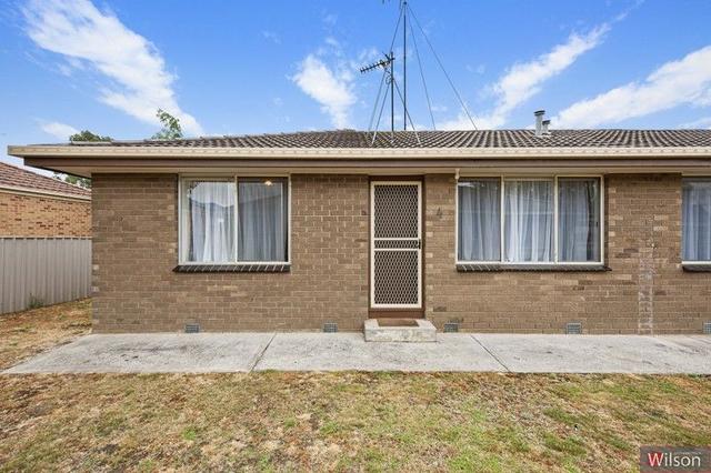 4/12 Brophy Street, VIC 3350