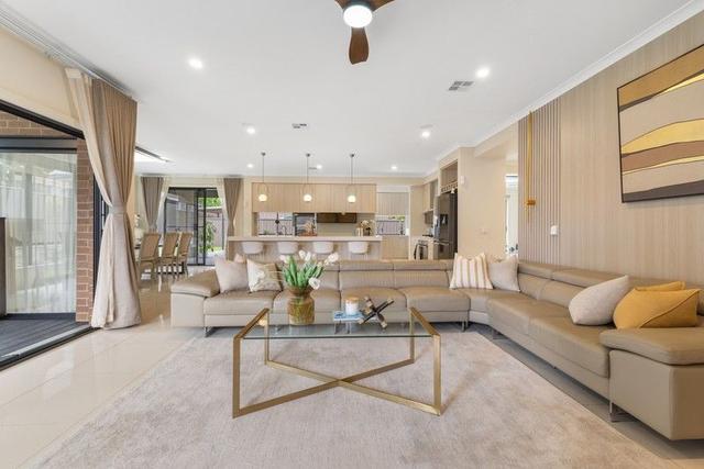 59 Jubilee Street, VIC 3149