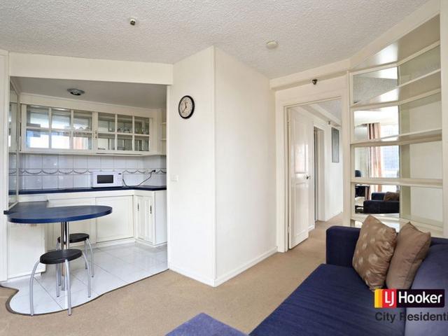11C/131 Lonsdale Street, VIC 3000