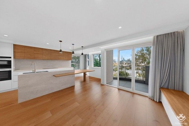 ID:21165938/7 Boyd Street, QLD 4006