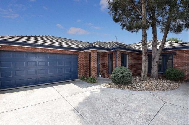 3/45 Bear St, VIC 3195