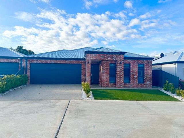 7 Holney Grove, VIC 3498