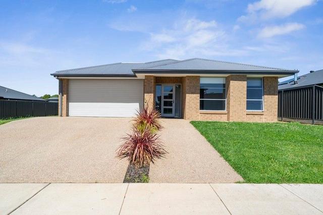 7 Hill Court, VIC 3722