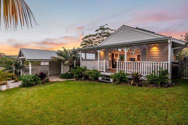 10 Rosewood Avenue, NSW 2479
