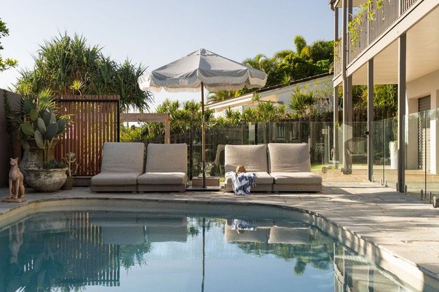 1 Peregian Esplanade, QLD 4573