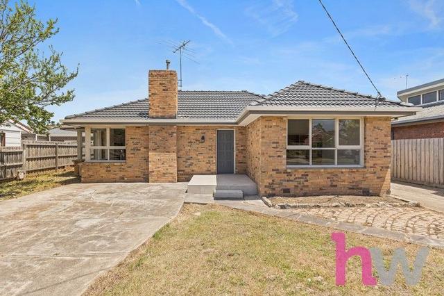 70 Helms St, VIC 3219