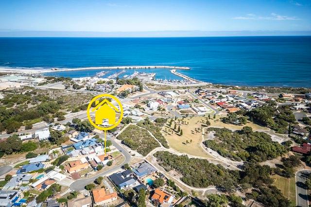 12 Intrepid Court, WA 6037