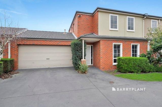 14/3 Young Road, VIC 3803