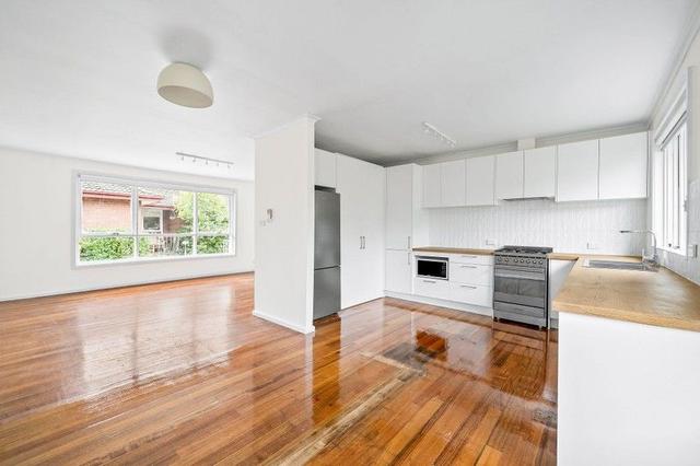 8/459 Waterdale Road, VIC 3081
