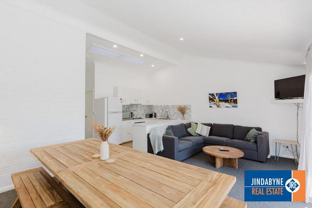 7/39 Gippsland Street, NSW 2627