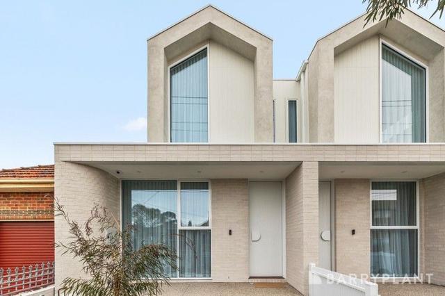 56B Harding Street, VIC 3058