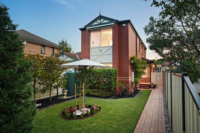 6 Judd Street, VIC 3124