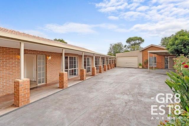 5 Debanne Court, VIC 3805