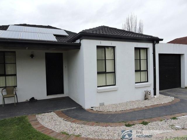 1/30 First  Avenue, VIC 3175