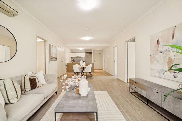 308/8-12 Station Street, NSW 2140