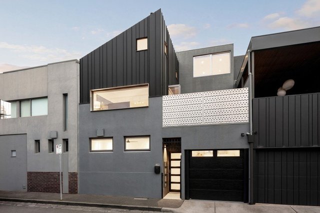 97B Victoria Avenue, VIC 3206