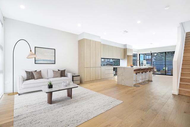6/39 Bridge Street, NSW 2500