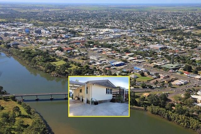 173 Barolin St, QLD 4670