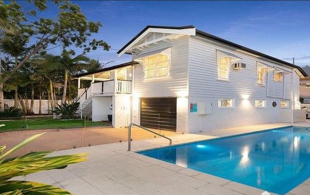 22 Orchard Street, QLD 4171