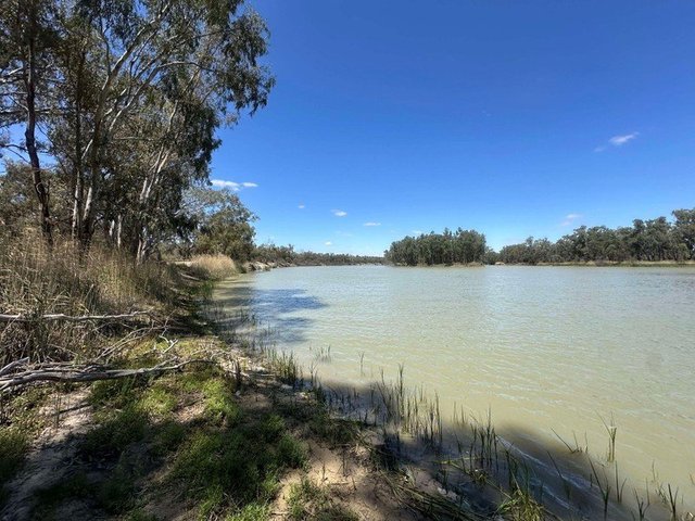 2/145 Lock 5 Road, SA 5340