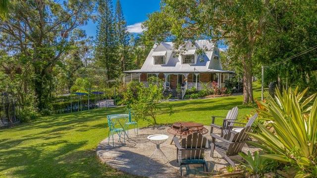 48 Westminster Boulevard, QLD 4221