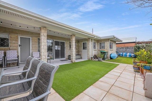 22 Pearl Key, QLD 4218