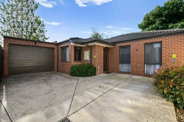 1A Blue Gum Court, VIC 3805