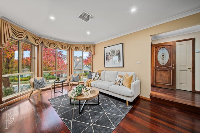 4 Margany Close, ACT 2913