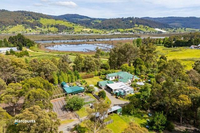 19 Rowes Road, TAS 7109