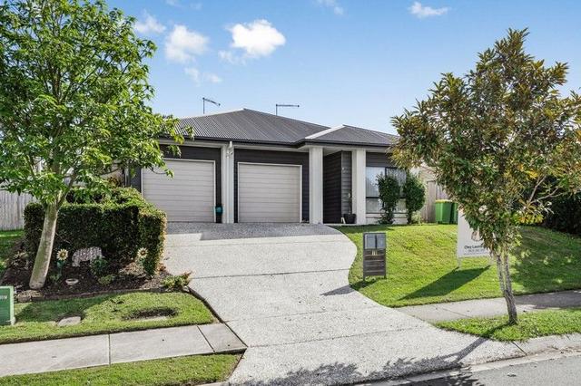18 Cahill Crescent, QLD 4301