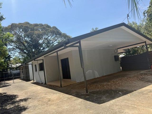 1/38 Nation Crescent, NT 0810