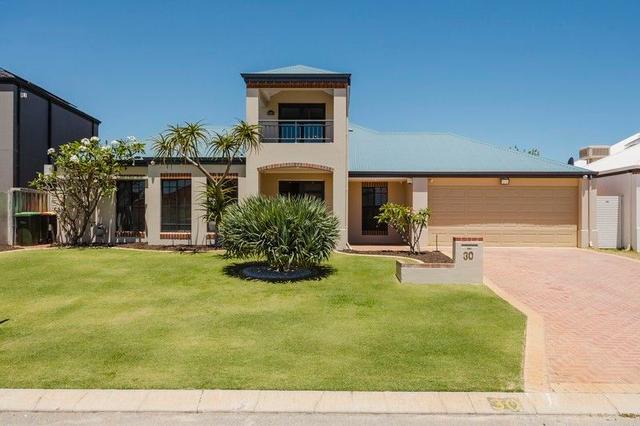 30 Camira Way, WA 6030