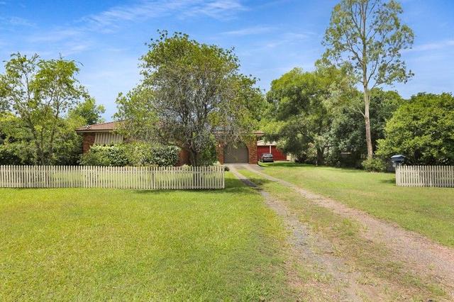 8 Edgar Street, NSW 2423